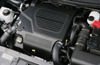 Picture of 2010 Ford Flex EcoBoost 3.5L V6 Twin-Turbo Engine