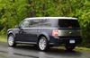 Picture of 2010 Ford Flex