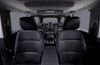 Picture of 2010 Ford Flex Interior