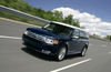 Picture of 2010 Ford Flex EcoBoost