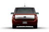 Picture of 2011 Ford Flex