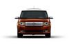 Picture of 2011 Ford Flex