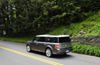 Picture of 2011 Ford Flex
