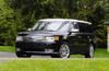 Picture of 2011 Ford Flex