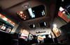 Picture of 2011 Ford Flex Moonroof