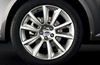 Picture of 2011 Ford Flex EcoBoost Rim