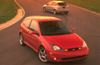 Picture of 2004 Ford Focus SVT