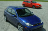 Picture of 2004 Ford Focus SVT