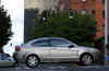 Picture of 2008 Ford Focus Coupe