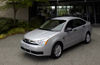 Picture of 2008 Ford Focus Coupe