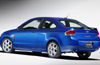 Picture of 2008 Ford Focus Coupe