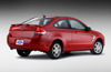 Picture of 2008 Ford Focus Coupe