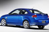 Picture of 2010 Ford Focus Coupe