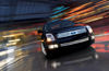 2007 Ford Fusion Picture