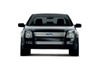 2007 Ford Fusion Picture