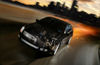 Picture of 2008 Ford Fusion