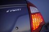 Picture of 2010 Ford Fusion Sport Tail Light
