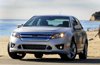 Picture of 2010 Ford Fusion Sport AWD
