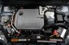 Picture of 2010 Ford Fusion Hybrid 2.5L 4-cylinder Engine
