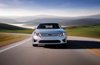 2011 Ford Fusion Hybrid Picture