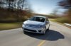 2011 Ford Fusion Hybrid Picture