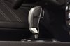 2011 Ford Fusion Hybrid Gear Lever Picture