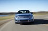 Picture of 2011 Ford Fusion Sport