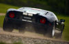Picture of 2005 Ford GT