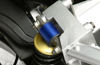 Picture of 2005 Ford GT Damper