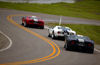 Picture of 2005 Ford GT