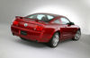 Picture of 2005 Ford Mustang GT