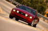 Picture of 2006 Ford Mustang GT