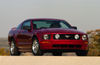 Picture of 2007 Ford Mustang GT
