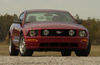 Picture of 2007 Ford Mustang GT