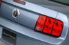 Picture of 2007 Ford Mustang V6 Tail Light