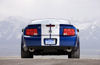 Picture of 2008 Shelby GT500 KR