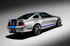 Picture of 2008 Shelby GT500 KR