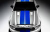 Picture of 2008 Shelby GT500 KR