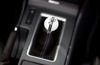 Picture of 2010 Ford Mustang GT500 Gear Lever