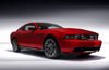 Picture of 2010 Ford Mustang GT