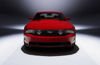 2010 Ford Mustang GT Picture