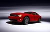 2010 Ford Mustang GT Picture