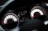 2010 Ford Mustang GT Gauges Picture