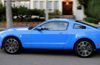 2010 Ford Mustang GT Picture