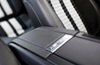 Picture of 2010 Ford Mustang GT500 Interior