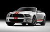Picture of 2011 Shelby GT500 Convertible