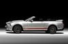 Picture of 2011 Shelby GT500 Convertible