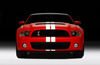 Picture of 2011 Shelby GT500