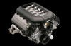 2011 Ford Mustang GT 5.0L V8 Engine Picture