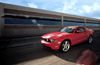2011 Ford Mustang GT Picture